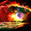 Download track Left Behind