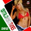 Download track Marilu (Hoxygen 2K12 FM Vision)