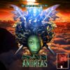 Download track Jimks (Worm Food) Freestyle