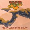Download track The Big Medley: Time And A Word / Long Distance Runaround / Survival / The Fish