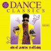 Download track I'M So Into You (Allstar'S Drop Check Dance Mix)