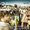 Download track Jealous (I Ain't With It)