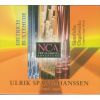 Download track 11 Prelude In E Minor, BuxWV 143