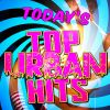 Download track My Heart Is Bleeding (Original Mix)