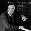 Download track 21. Valse Caprices Op. 41 - Ã La Reger