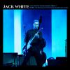 Download track Encore Break