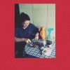 Download track Meu Cérebro Na Parede Como Minha Última Obra De Arte