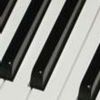 Download track Variation 2