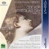 Download track 3. Ode For St. Cecilias Day - From Harmony From Heavnly Harmony