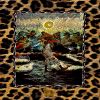 Download track D R E A M B I G
