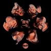 Download track Feelings (Original Mix)