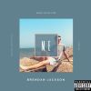 Download track We Belong (Remastered)