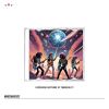 Download track Sparkling Melodies Of Peace (Original Mix)