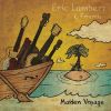 Download track Maiden Voyage