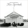 Download track Swing Down Sweet Chariot