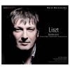 Download track Harmonies Du Soir, S. 139 No. 11