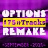 Download track There For You (Original Mix)