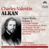 Download track 18. Grands Preludes Et 1 Transcription Du Messie De Handel - Lento F Sharp Major