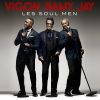 Download track What I'D Say