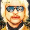 Download track I've Been A Bad, Bad Boy