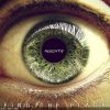 Download track Divided