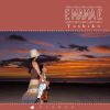Download track Mai Kai No Kauai