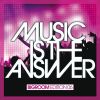 Download track Whoop (Original Mix)