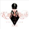 Download track Real