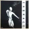 Download track Last Song