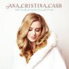 Download track Silent Night (Noche De Paz)