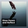 Download track Save Yourself