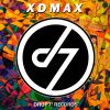 Download track Vibexx