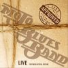 Download track One More Mile To Go (Live)