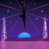 Download track Good Day