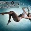 Download track Every Nation (J - Trick Remix)