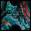 Download track Unflappable Immorigerous Uninvolved