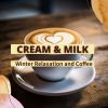 Download track Cinnamon Comfort