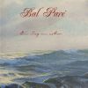 Download track Augenblick