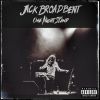 Download track (Who Wants A Free CD?) (Live)