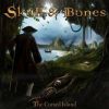 Download track Long John Silver
