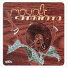 Download track A Kind Of Demon