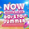 Download track Until You Come Back To Me (That's What I'm Gonna Do)