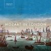 Download track 8. J. C. BACH: Harpsichord Concerto In D Major Op. 1 No. 6: I. Allegro Assai