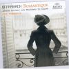 Download track Orpheus In The Underworld (Orphée Aux Enfers) - Ouverture