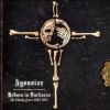 Download track Strange Obsession