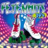 Download track Since You Been Gone (Album Version)