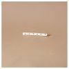Download track Quel Bel Effort
