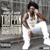 Download track Go Get It