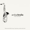 Download track El Entrerriano