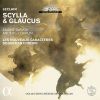 Download track 22. Acte I Scene 3 - ''Nos Bois Savent Taire'' Une Dryade Un Sylvain Sylvains Et Dryades Menuet 1 2